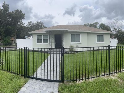 3202 E Columbus Dr, Tampa, FL, 33605