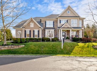19610 Bellingham Ln, Leesburg, VA 20175