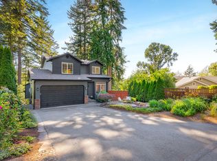 17905 Circle Dr UNIT B, Bothell, WA 98011