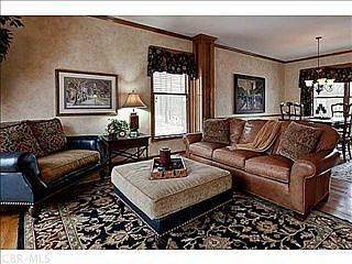 4th image of 5125 Reddington Ct