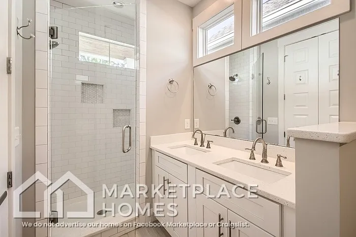1802B Porter Ave — Photo 16