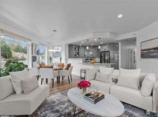 2220 132nd Ave SE APT A307, Bellevue, WA