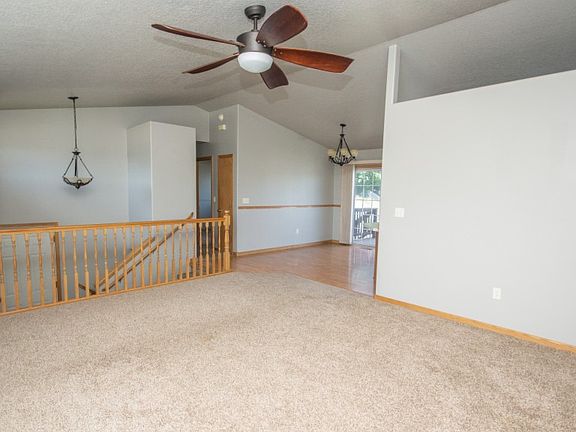 2nd image of 5102 Avenue A