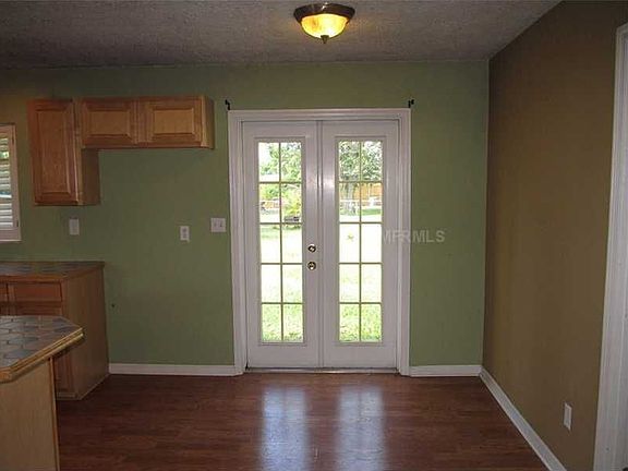 4th image of 5810 Colchester Dr