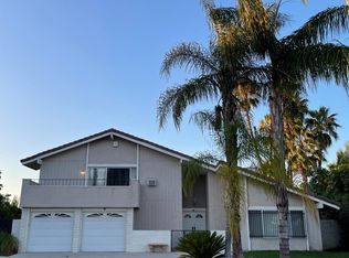 1341 Lynridge Ct, Riverside, CA 92506