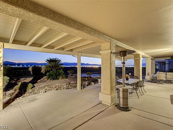 3rd image of 1775 Sebring Hills Dr
