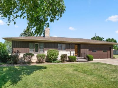 1202 Park Ave, New Haven, IN, 46774