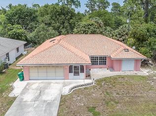 23204 Avacado Ave, Punta Gorda, FL 33980