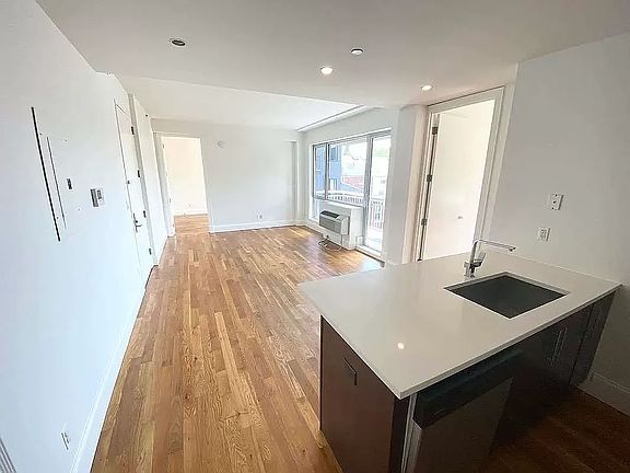 3rd image of 58 Bushwick Ave APT 2A