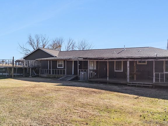 5th image of 14507 S 49th West Ave