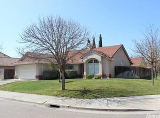 3205 Konig Ct, Stockton, CA 95206