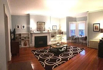 17 Garrison Rd #2 — Photo 3