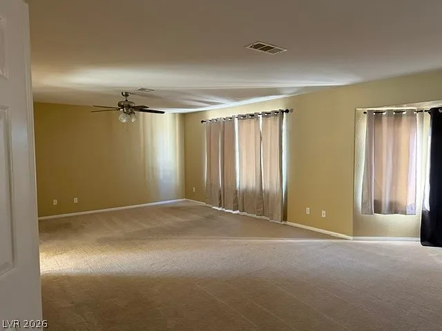 8640 Castle Hill Ave — Photo 27