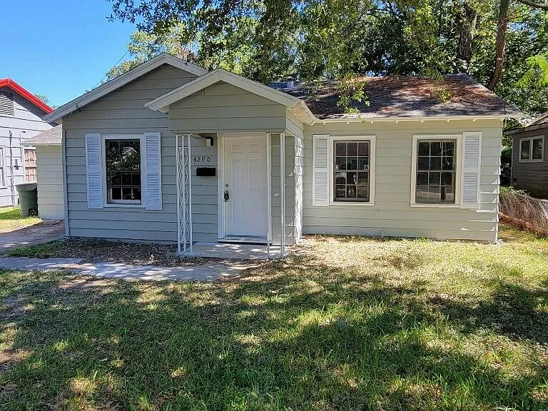 4290 Dallas St — Photo 5