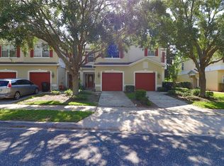 1825 Sunset Palm Dr, Apopka, FL 32712