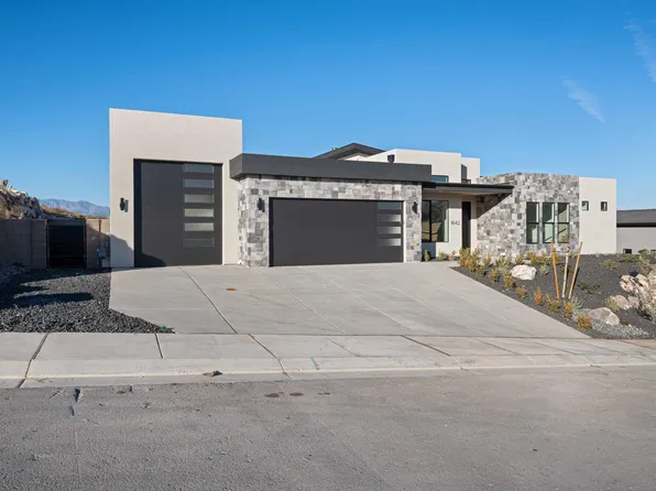 1642 W 840 S, Hurricane, UT 84737