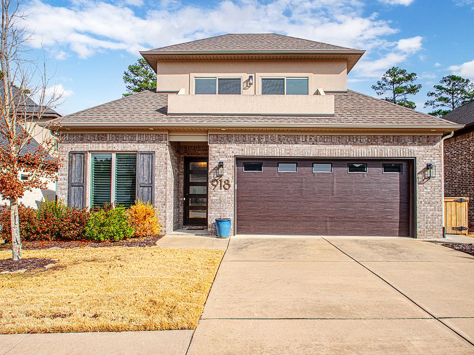 1st image of 918 Wildcreek Cir