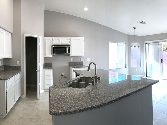 3rd image of 2216 Regal Vista Ave