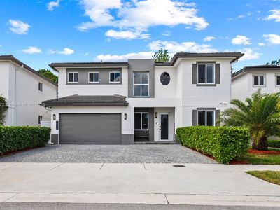 18234 SW 139th Path, Miami, FL, 33177