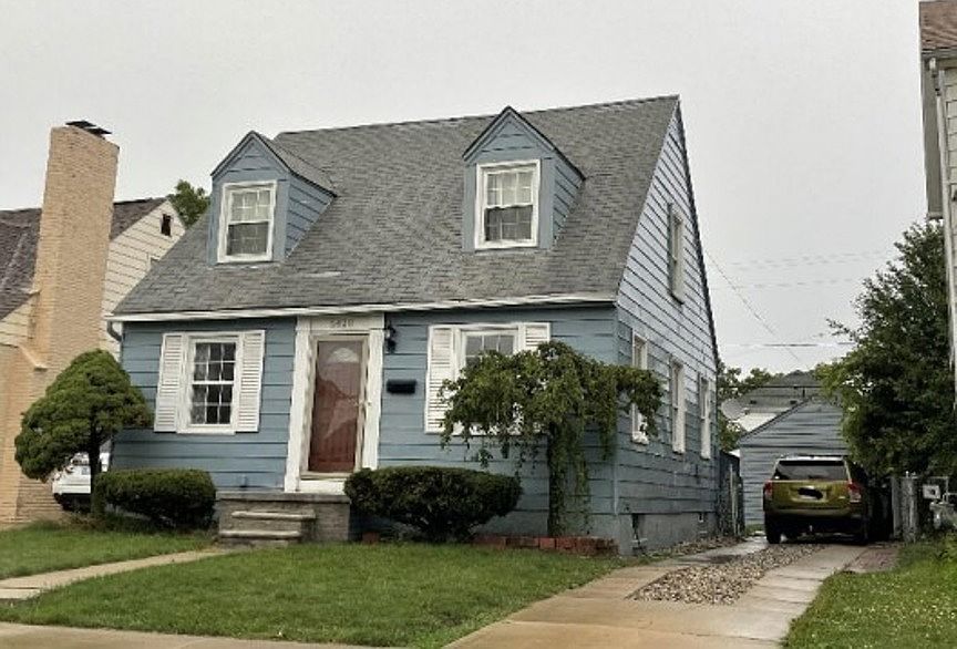 1st image of this home