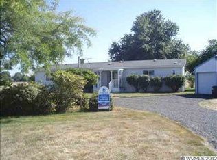 28804 NE Karlene Ave, Corvallis, OR 97333