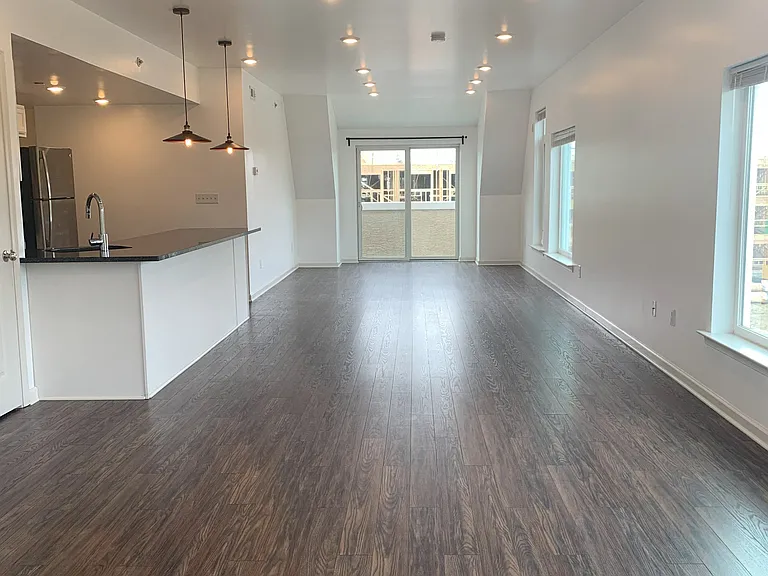 6619 Ridge Avenue — Photo 24