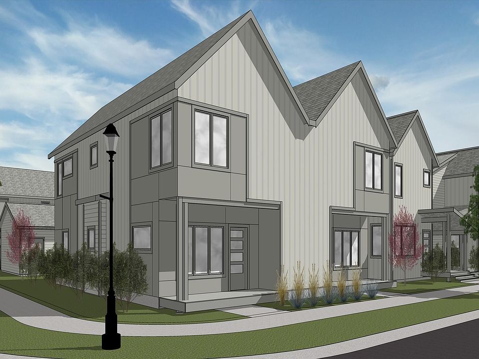 1st image of 4143 B Killarney Way