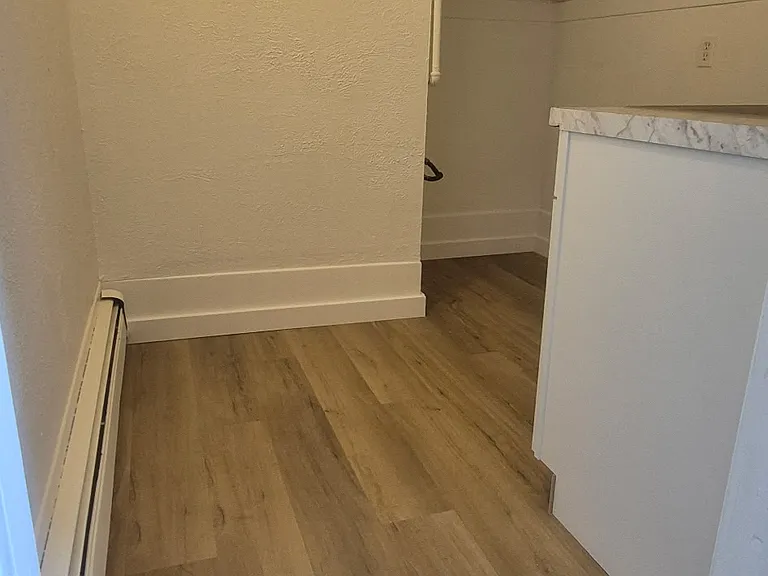 1111 W Colorado Ave — Photo 6