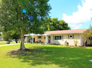 9641 SW 101st Ln, Ocala, FL 34481