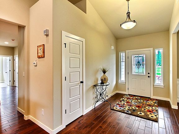 3rd image of 26617 173rd St E