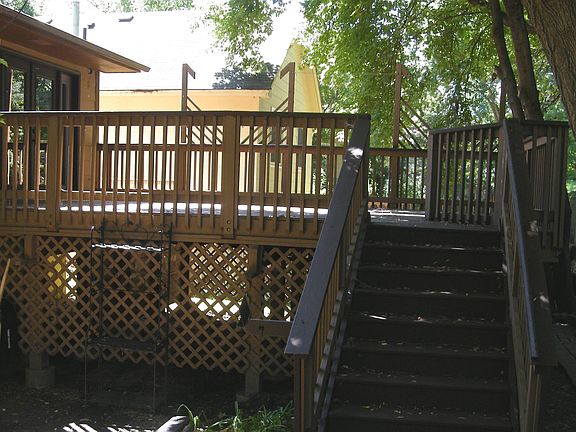 5th image of 1719 Slater Ln