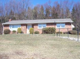 109 Albert Blvd, Pottsville, PA 17901