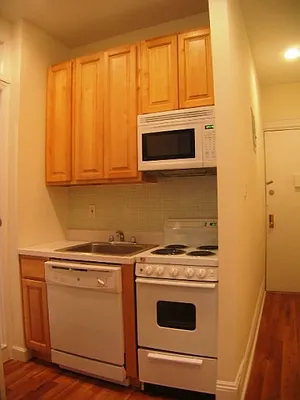 Rented by Citi Habitats | media 45