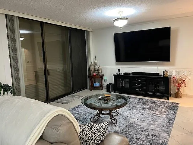 2828 N Atlantic Ave #1601 — Photo 20