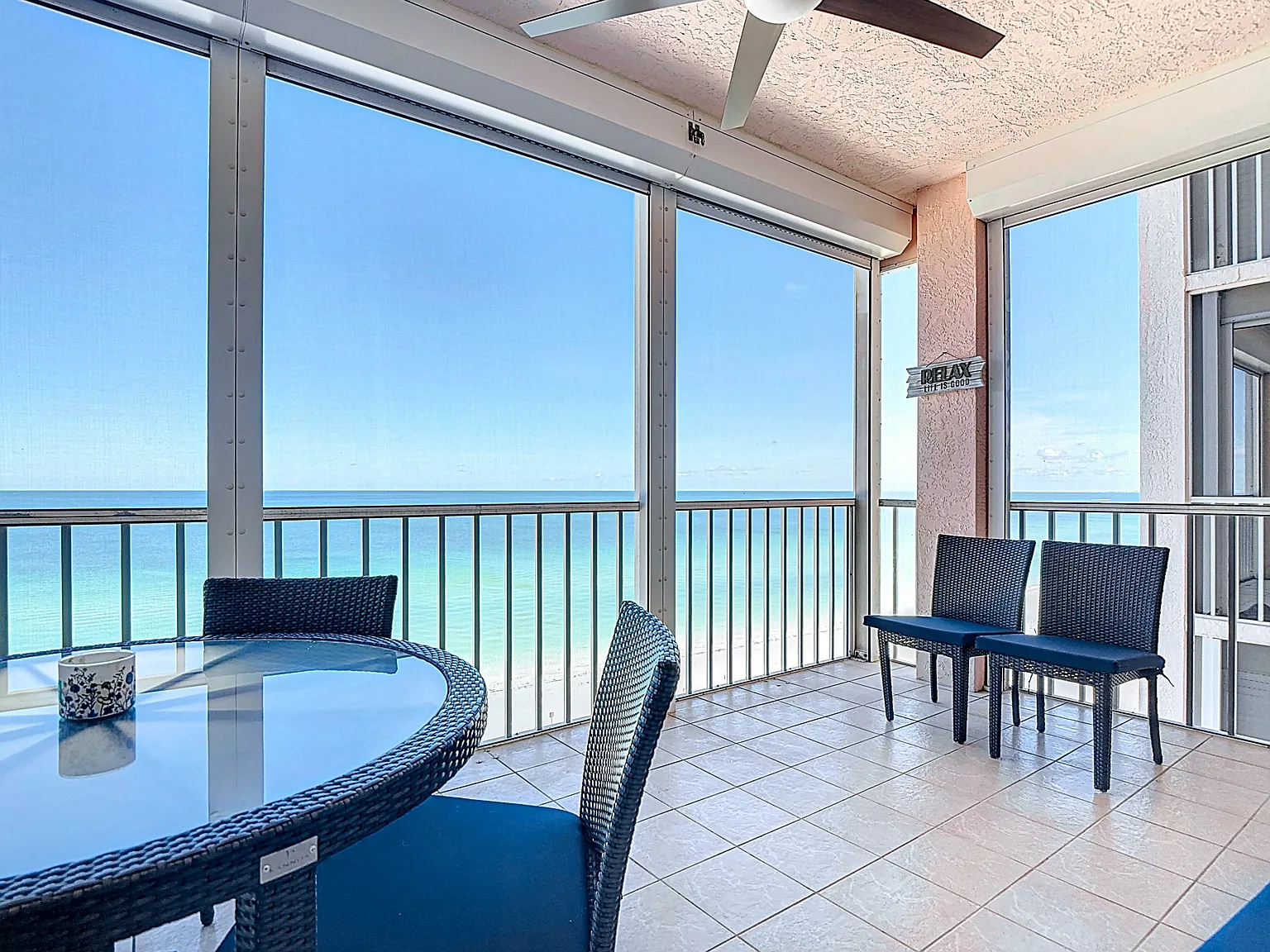 255 Barefoot Beach Blvd — Photo 2