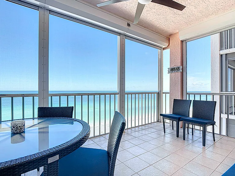 255 Barefoot Beach Blvd #502 — Photo 2