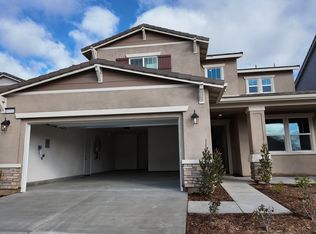 30566 Gonzalez Ct, Menifee, CA 92584