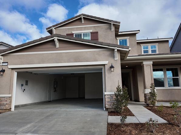 30566 Gonzalez Ct