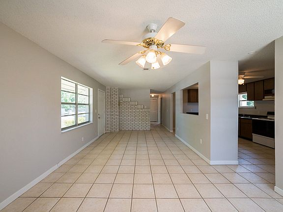 3rd image of 31 S Buena Vista Ave
