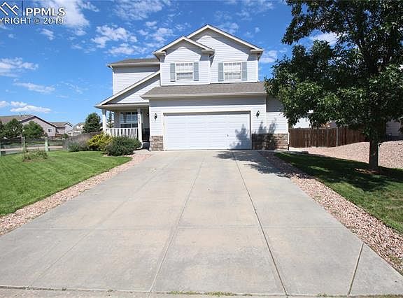 2nd image of 12643 Pine Valley Cir