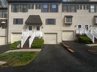 2618 Eagle Rd, West Chester, PA 19382