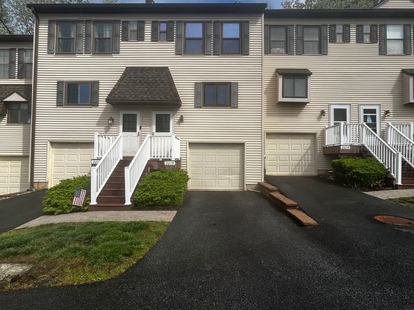 2618 Eagle Rd, West Chester, PA 19382