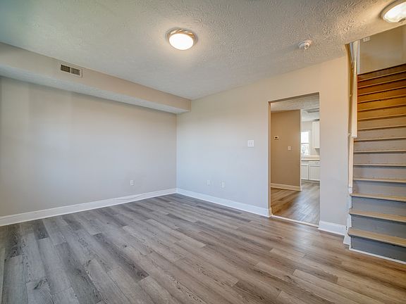 5th image of 2727 Tate St #2727