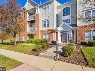 5126 Brightleaf Ct #5126, Rosedale, MD 21237