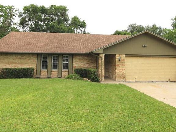 2nd image of 2706 Ted Cir