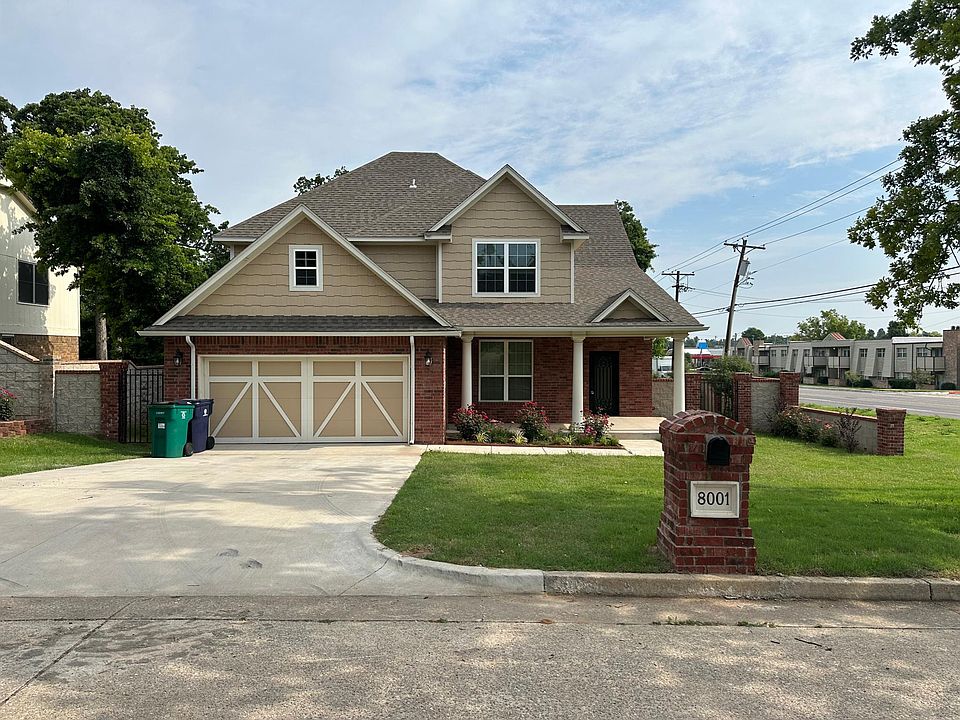 1st image of 8001 NW 20th St