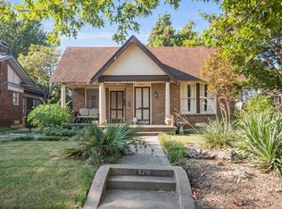 5210 Vickery Blvd, Dallas, TX 75206