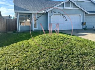 1736 Jordan Rd, Yuba City, CA 95993