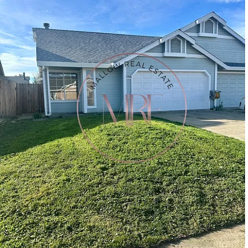 1736 Jordan Rd photo 1