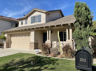 2513 San Simon St, Tustin, CA 92782